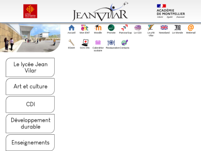 jeanvilar.net.png