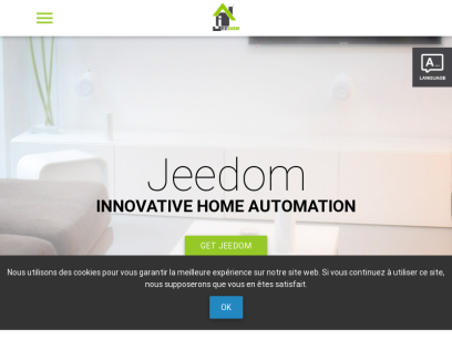 jeedom.com.png