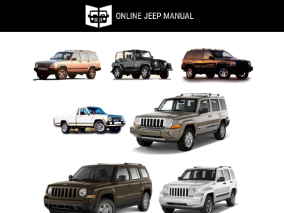 jeep-manual.ru.png