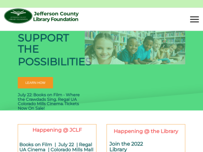 jeffcolibraryfoundation.org.png