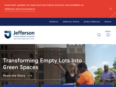 jefferson.edu.png