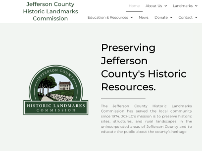 jeffersoncountyhlc.org.png