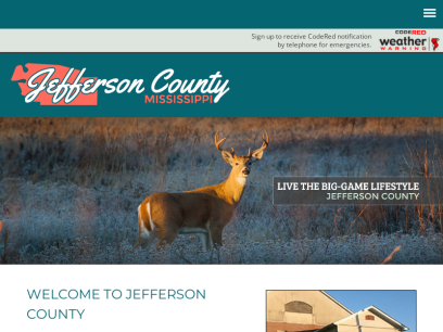 jeffersoncountyms.com.png