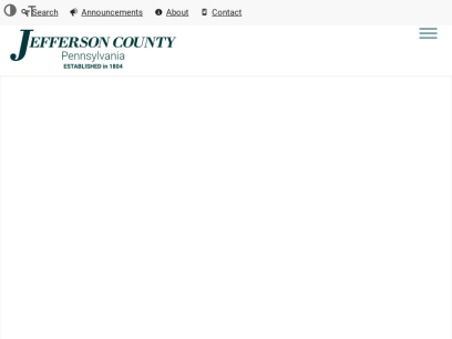 jeffersoncountypa.com.png