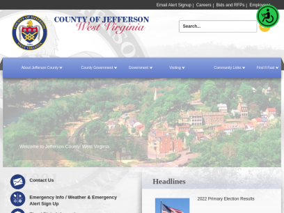 jeffersoncountywv.org.png