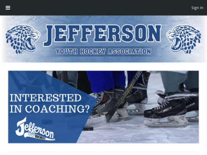 jeffersonhockey.org.png