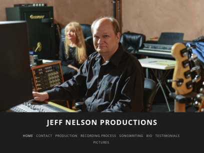 jeffnelsonproductions.com.png