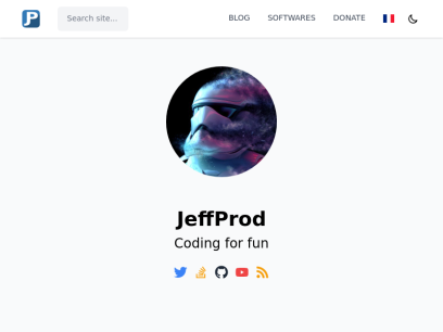 jeffprod.com.png