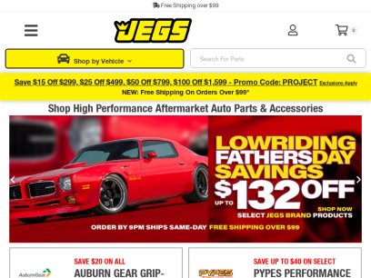 jegs.com.png