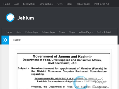 jehlum.in.png
