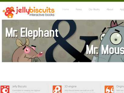 jellybiscuits.com.png