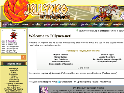 jellyneo.net.png