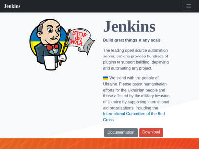 jenkins-ci.org.png
