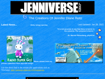 jenniverse.com.png