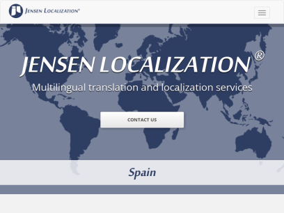 jensen-localization.com.png