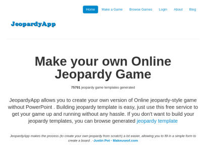jeopardyapp.com.png