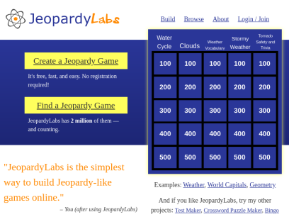 jeopardylabs.com.png