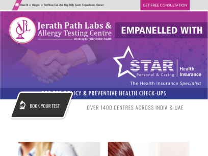 jerathpathlabs.com.png