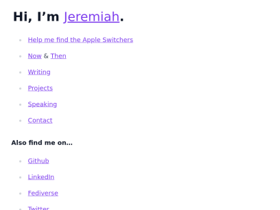 jeremiahlee.com.png