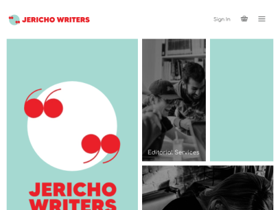 jerichowriters.com.png
