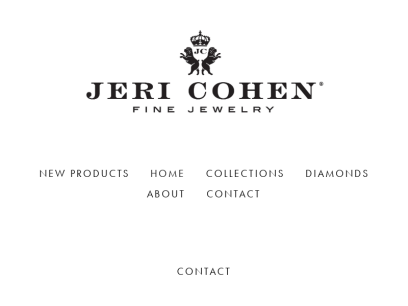 jericohenjewelry.com.png