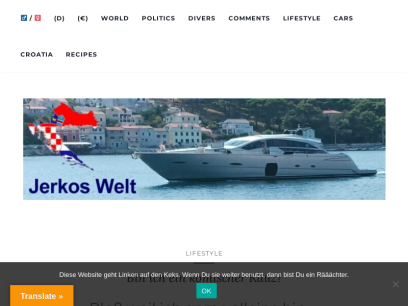 jerkos-welt.com.png