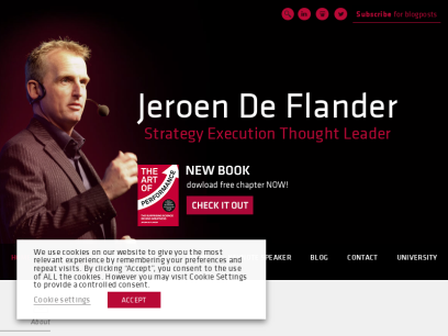 jeroen-de-flander.com.png