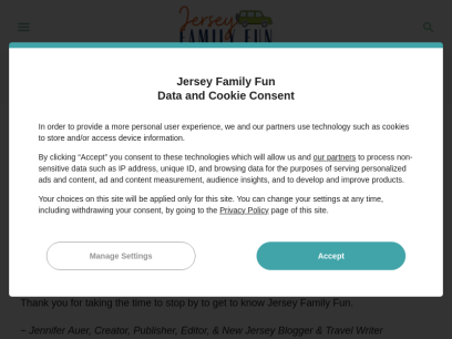 jerseyfamilyfun.com.png