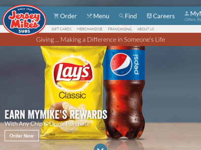 jerseymikes.com.png