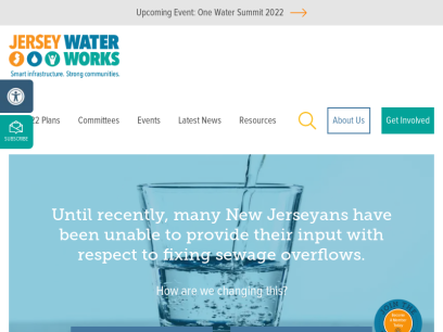 jerseywaterworks.org.png