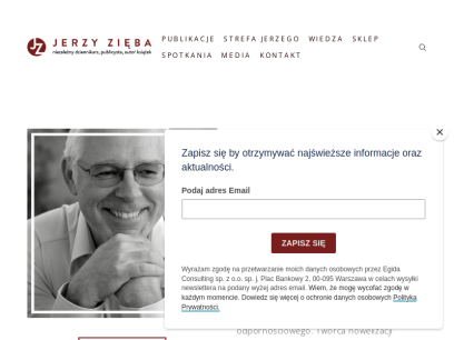 jerzyzieba.com.png