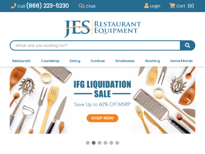 jesrestaurantequipment.com.png