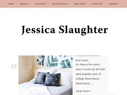 jessicaslaughter.co.png
