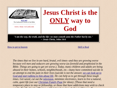 jesus-is-lord.com.png