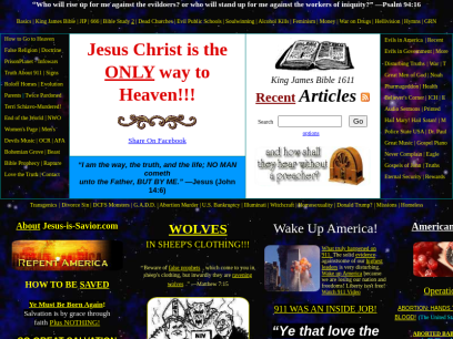 jesus-is-savior.com.png