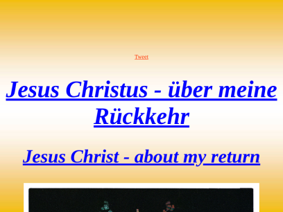 jesus-return.net.png