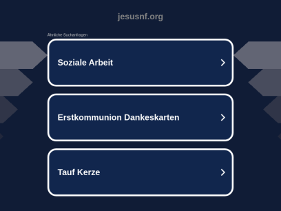 jesusnf.org.png