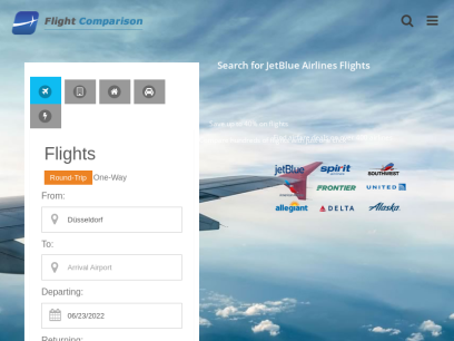 jetblueairlines.org.png