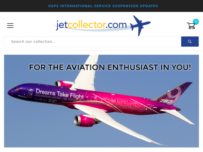 jetcollector.com.png