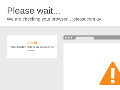 jetcost.com.uy.png