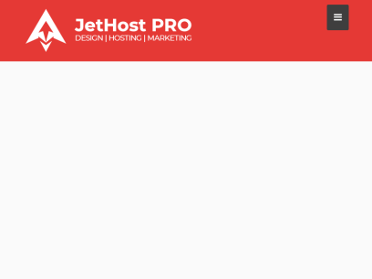 jethostpro.com.png