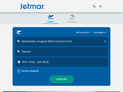 jetmar.com.uy.png