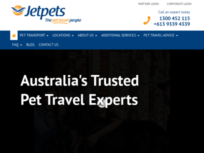 jetpets.com.au.png