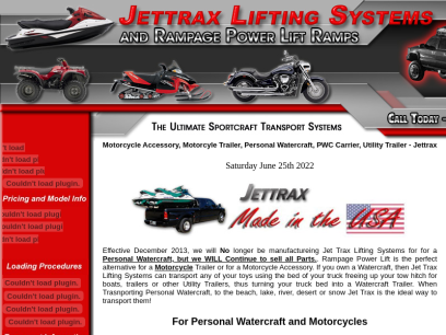 jettrax.com.png