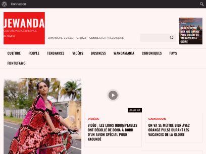 jewanda-magazine.com.png