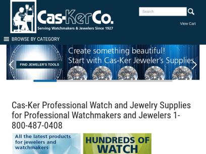 jewelerssupplies.com.png