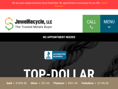 jewelrecycle.com.png