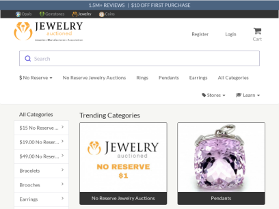 jewelry-auctioned.com.png