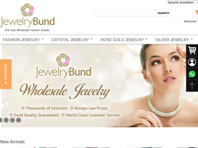 jewelrybund.com.png