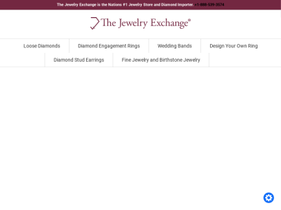 jewelryexchange.com.png